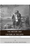 Native American Tribes