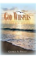 God Whispers