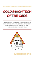 Gold & High-Tech of the Gods