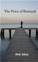 Price of Betrayal