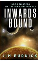 Inwards Bound