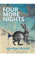 Four More Nights
