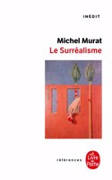 Le surrealisme