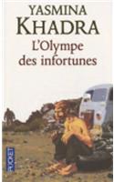 Olympe Des Infortunes