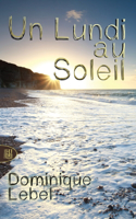 lundi au soleil