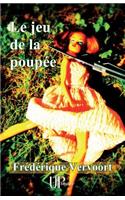 Le jeu de la poupée