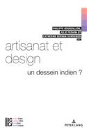 Artisanat et design