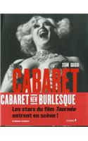Cabaret New Burlesque