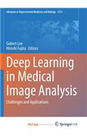 Deep Learning in Medical Image Analysis