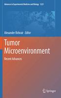 Tumor Microenvironment