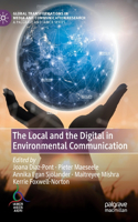 Local and the Digital in Environmental Communication