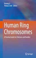 Human Ring Chromosomes