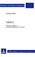 Virtus