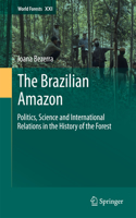 Brazilian Amazon