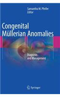 Congenital Müllerian Anomalies