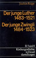 Kirchengeschichte in Einzeldarstellungen / Von Der Alten Kirche Bis Zum Hohen Mittelalter / Von Der Reichskirche Ottos I. Zur Papstherrschaft Gregors VII.