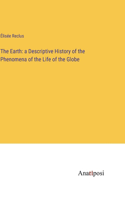 Earth