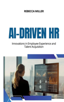 AI-Driven HR