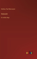 Skybudet