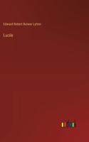 Lucile