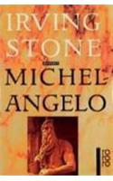 Michelangelo