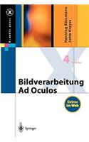 Bildverarbeitung AD Oculos