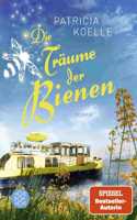 Die Traume der Bienen