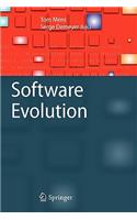 Software Evolution
