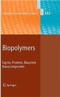 Biopolymers