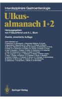 Ulkusalmanach 1+2