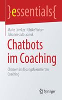Chatbots Im Coaching