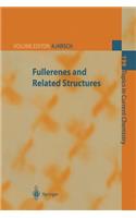 Fullerenes and Related Structures