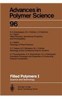 Filled Polymers I