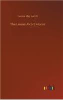 Louisa Alcott Reader
