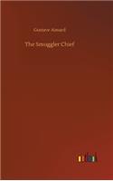 The Smuggler Chief