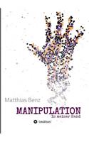 Manipulation: (German)