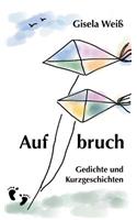 Aufbruch