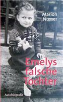 Emelys Falsche Tochter