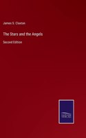 The Stars and the Angels