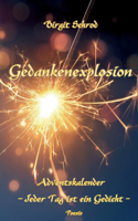 Gedankenexplosion