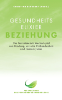 Gesundheitselixier Beziehung