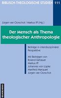 Biblisch-Theologische Studien