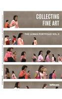Collecting Fine Art