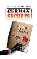 German Secrets