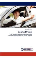 Young Drivers