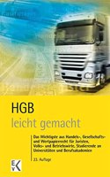 Hgb - Leicht Gemacht