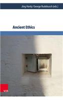 Ancient Ethics