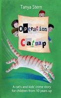 Operation Catnap