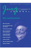Lachnummer