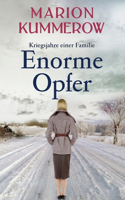 Enorme Opfer